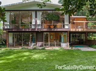 7420 Hopa Ct, Alexandria, VA 22306