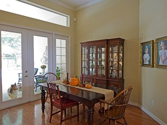 3rd image of 1261 Waterwitch Cove Cir