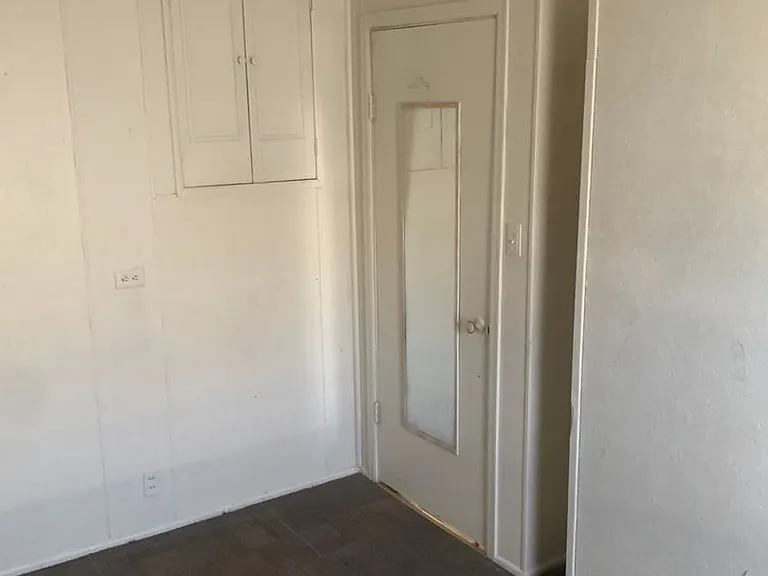630 N Stephens Ave — Photo 4