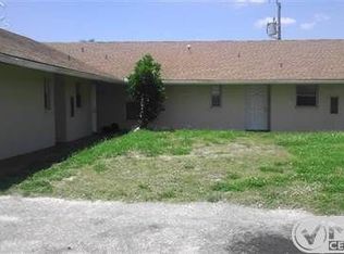 625 SE Van Loon Ter APT 102, Cape Coral, FL 33990