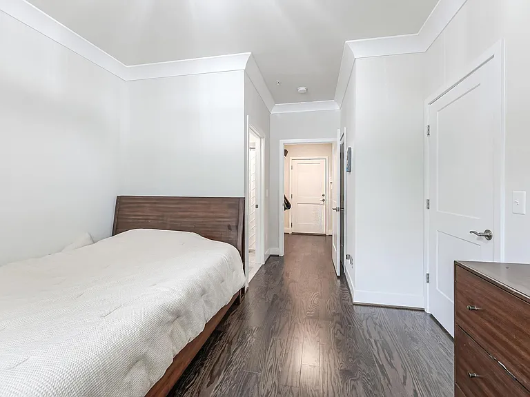 11692 Sunrise Square Pl — Photo 8