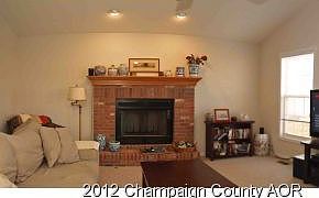 4th image of 1803 S Cypress Pointe Ct