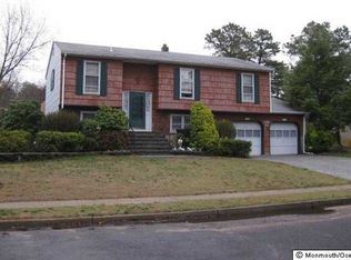 775 Cypress Ave, Lakewood, NJ 08701
