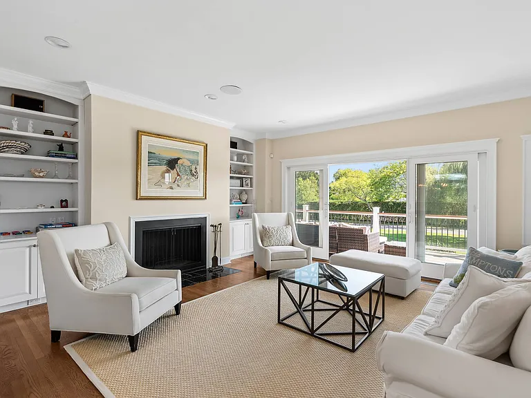 80 Sandpiper Ln — Photo 9