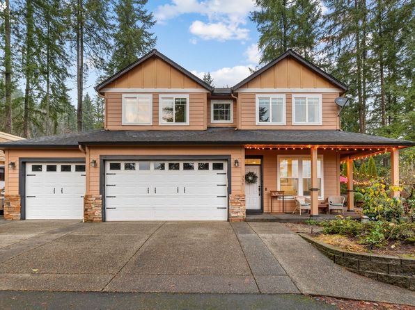 Woodland WA Real Estate - Woodland WA Homes For Sale | Zillow