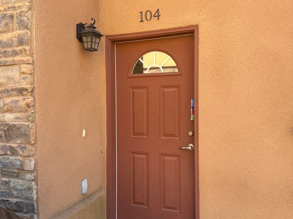 487 W Locust Ave APT 104