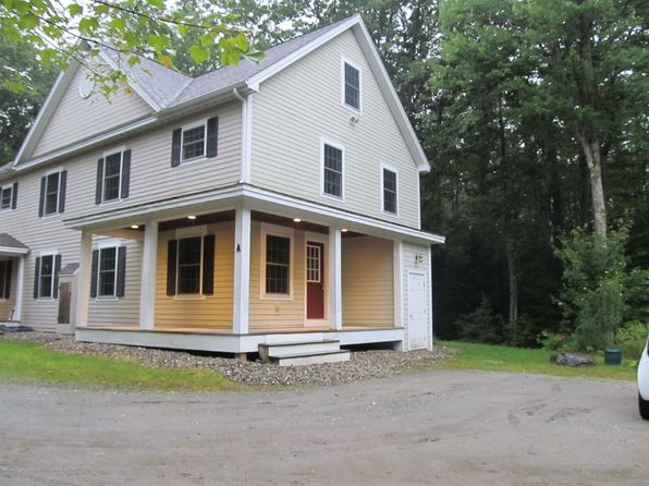 562 State Route 103 #B, Sunapee, NH 03782