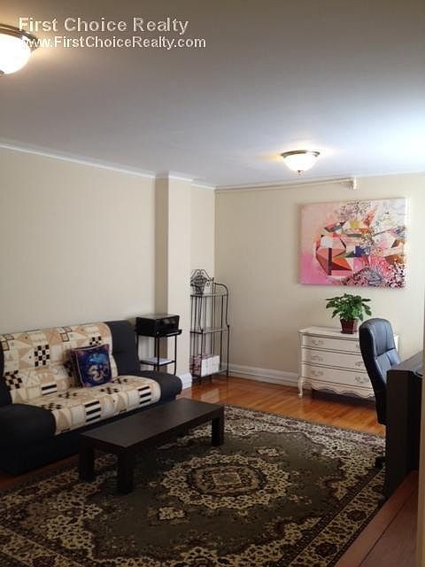 1st image of 1450 Beacon St #803C