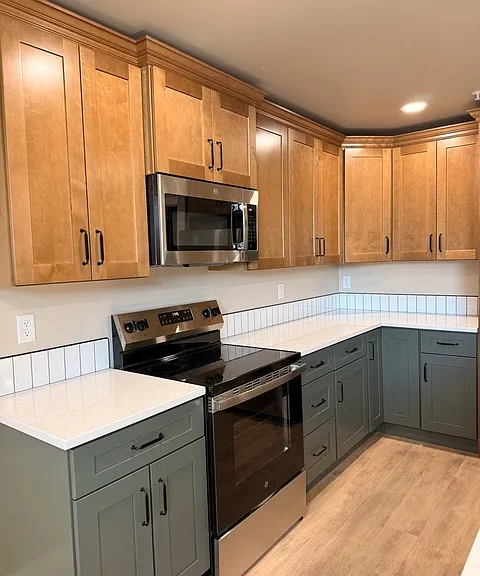 140 Hansen St E #3 — Photo 6
