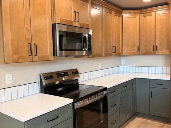 140 Hansen St E, Twin Falls, ID