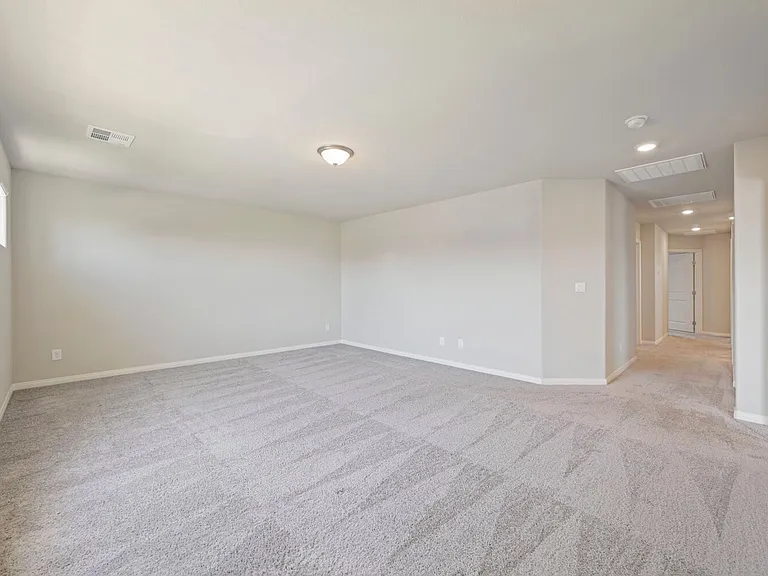 3752 Berenices Ave — Photo 15