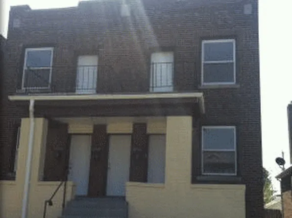 4000-4002 Keokuk St, Saint Louis, MO 63116