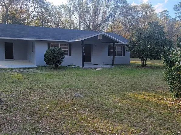 7612 NE 35th St, Gainesville, FL 32609