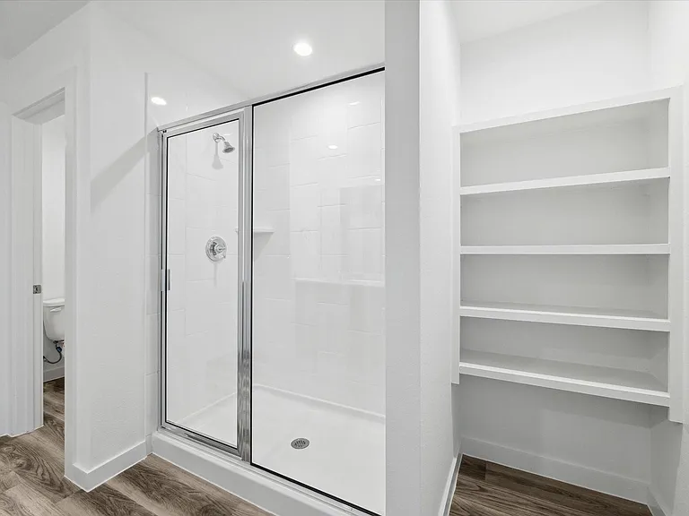 12322 Brandenburg Gate Dr — Photo 18