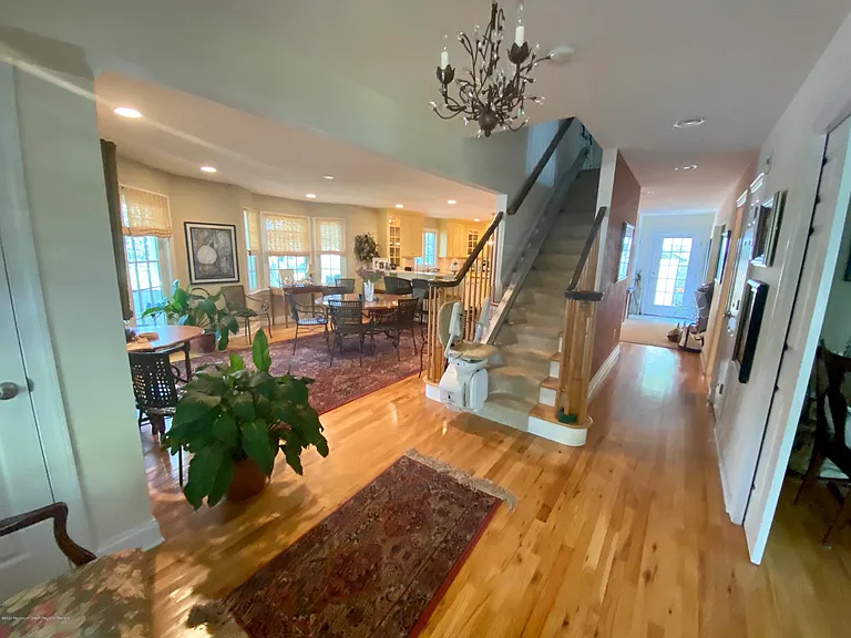 401 Garfield Ave — Photo 12