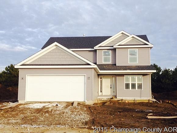 1st image of 3007 Applewood Dr