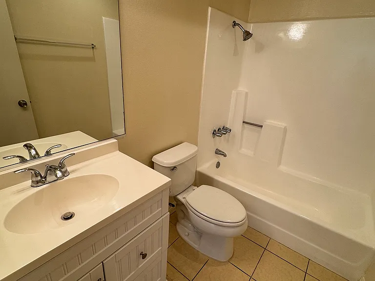 1122 Linden Ave #3 — Photo 18