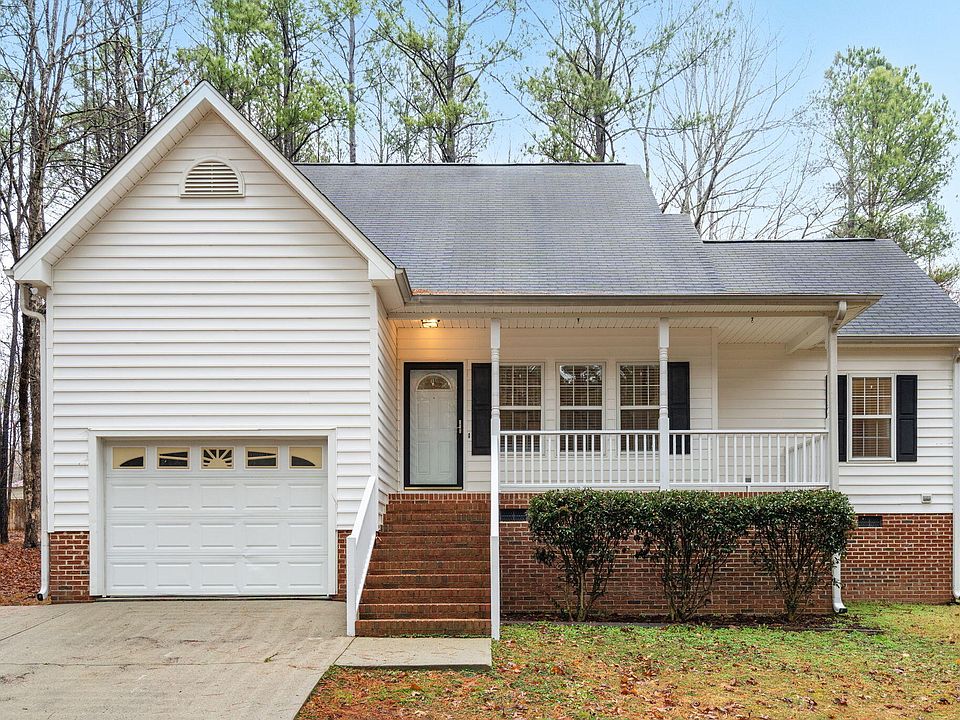 1st image of 4106 Tall Pine Dr