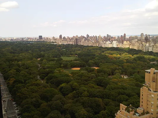 Sold by Owner | media 1