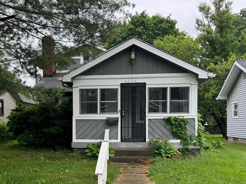 1st image of 4324 Winthrop Ave