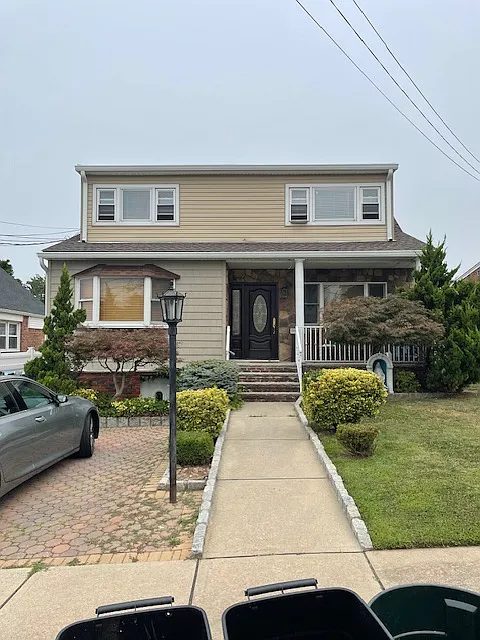 26 Birchwood Dr #2