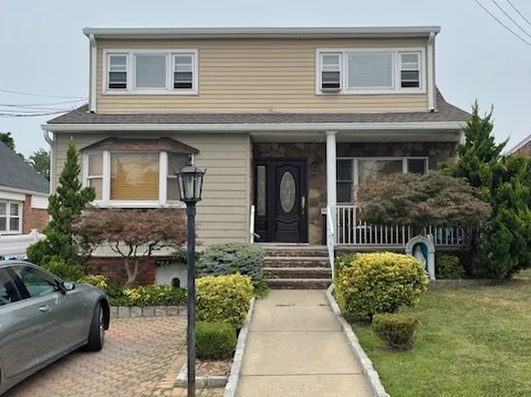 26 Birchwood Dr Floor 2, North Arlington, NJ 07031