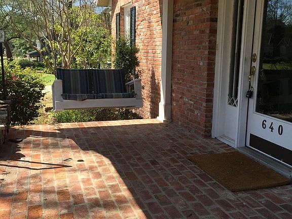 4th image of 640 Unadilla St
