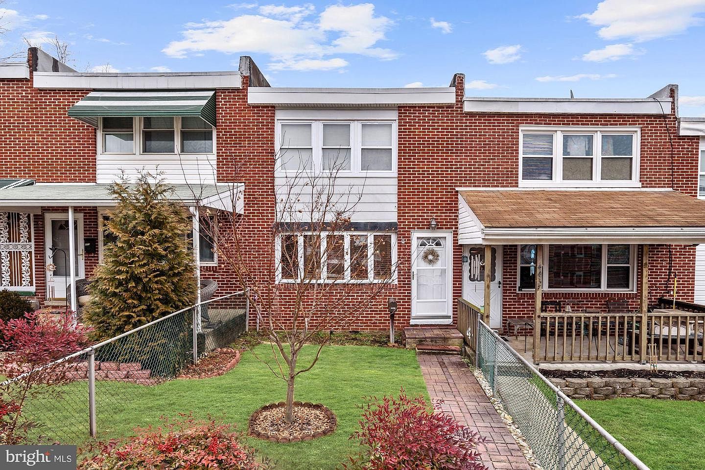 4435 Norfen Rd, Baltimore, MD 21227 | Zillow