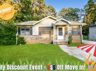 1221 26th Ave N, Hueytown, AL 35023
