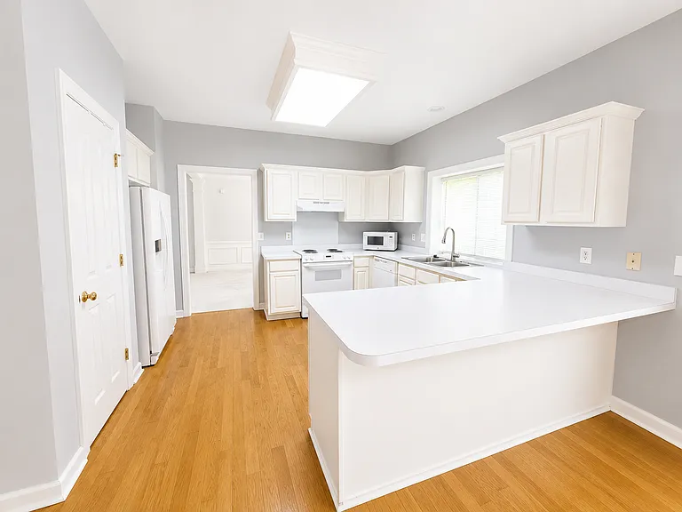 203 Sesqui Trl — Photo 4