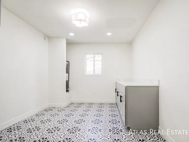 14820 N 36th Pl — Photo 16