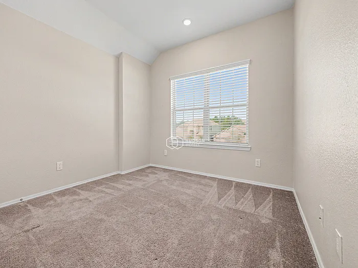 12317 Delta Timber Rd — Photo 18