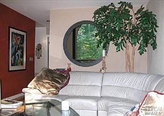 4th image of 14080 Sosna Way