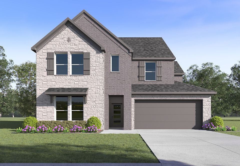 Elevation Image 0.