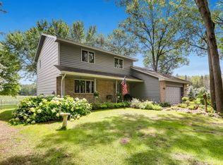 20207 Polk St NE, East Bethel, MN 55011