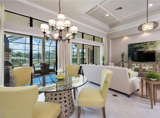 11301 Hidalgo Ct, Fort Myers, FL 33912