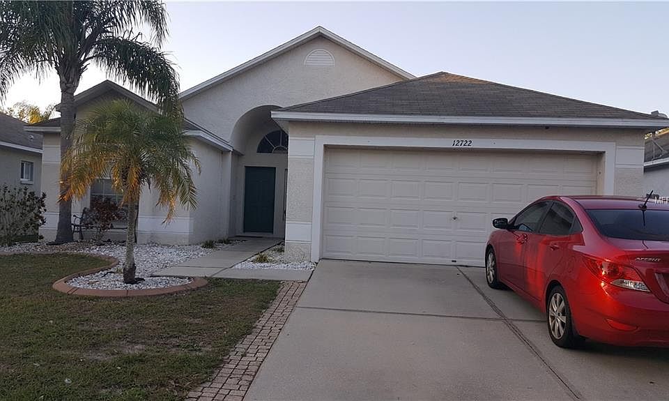 1st image of 12722 Lake Vista Dr
