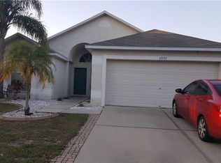 12722 Lake Vista Dr, Gibsonton, FL 33534