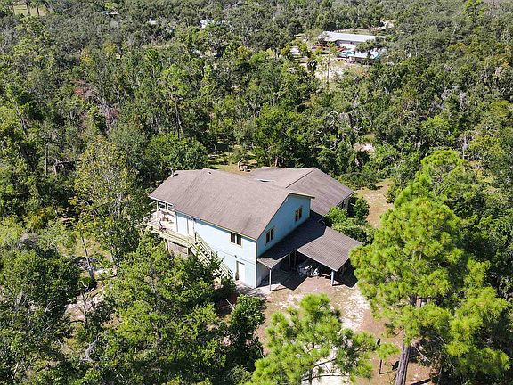 5th image of 15175 Fiddlers Way