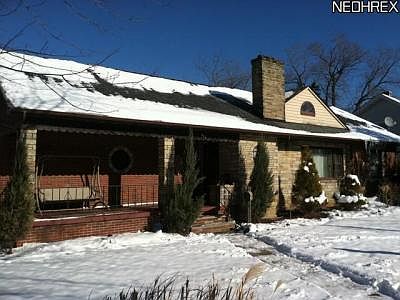 1st image of 501 New Fourth St
