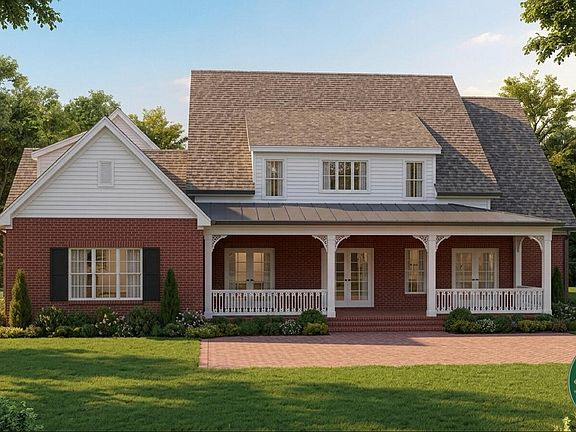 2nd image of 112 Doe Valley Rd