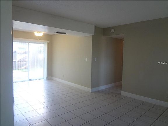 3rd image of 9141 55th St