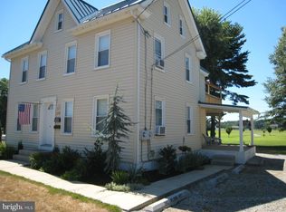 250 E Broad St, Gibbstown, NJ 08027