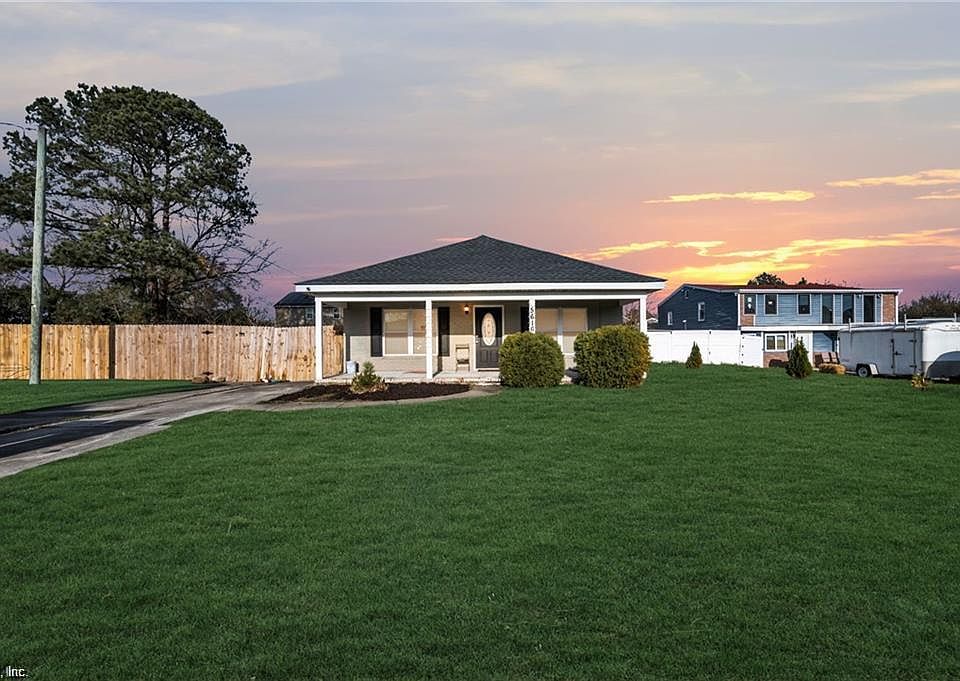 1st image of 5616 Paca Ln