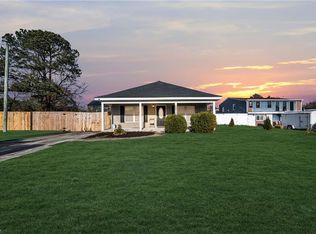 5616 Paca Ln, Virginia Beach, VA 23462