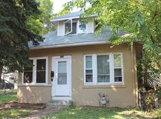289 Front Ave, Saint Paul, MN 55117
