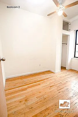 Rented by Jonis Realty | media 7