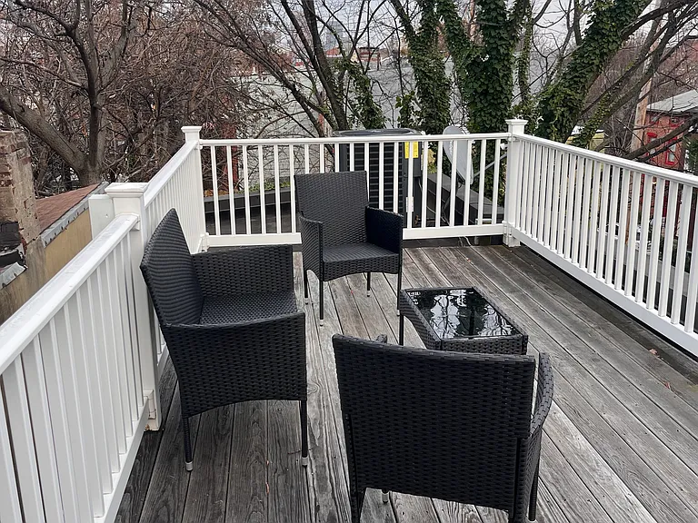 39 S Arlington Ave — Photo 23