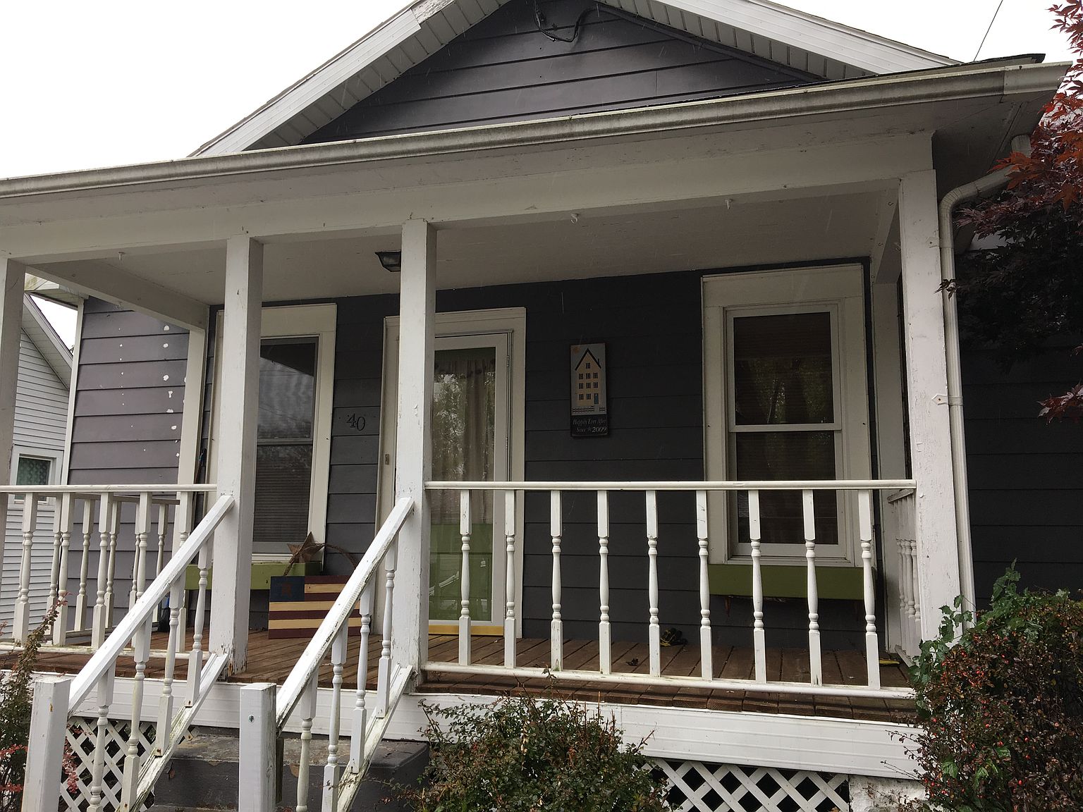 40 W 6th St, Dresden, OH 43821 Zillow