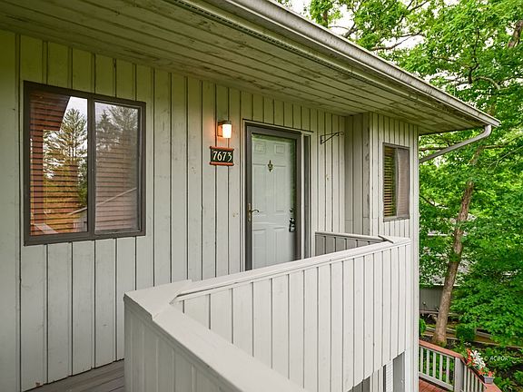 2nd image of 7673 Woodmere Dr #27